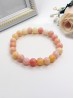 Blessing Bead Bracelets with Gift Box.
